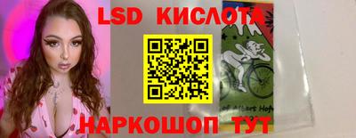 бошки Кимры