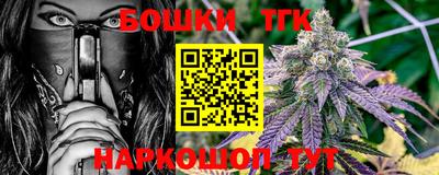 mix Кинель