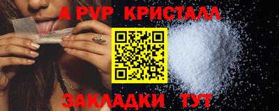 бошки Кимры